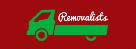 Removalists Campvale - My Local Removalists